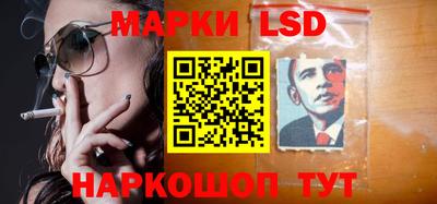 индика Заводоуковск