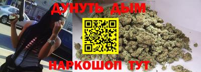 индика Заводоуковск