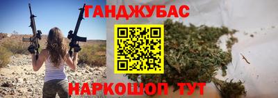 индика Заводоуковск