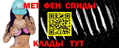 гидропоника Заволжье